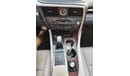 Lexus RX350 LEXUS RX350 FULL OPTION CLEAN CAR 2020 Model
