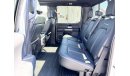 Ford F 450 FULLY LOADED  *DIESEL