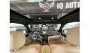 BMW X5 XDRIVE 35i WITH PANORAMIC ROOF