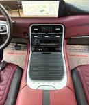 نيسان باترول