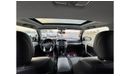 Toyota 4Runner 2019 SR5 PREMIUM 7 SEATS 4x4 SUNROOF FULL OPTION USA IMPORTED