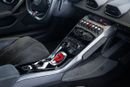 Lamborghini Huracan Lamborghini Huracan