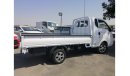 Hyundai H 100 Pick up single cap