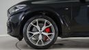 BMW X5 40i M Sport 3.0L UAE's Very Best Example | 2 Years Free Servicing | AED 3,478 Per Month