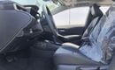 تويوتا كورولا TOYOTA COROLLA 1.8L HYBRID ELITE FULL OPTION (CHINESE SPEC)