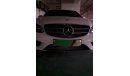 Mercedes-Benz E300 With AMG Kit 2014 Ful Option