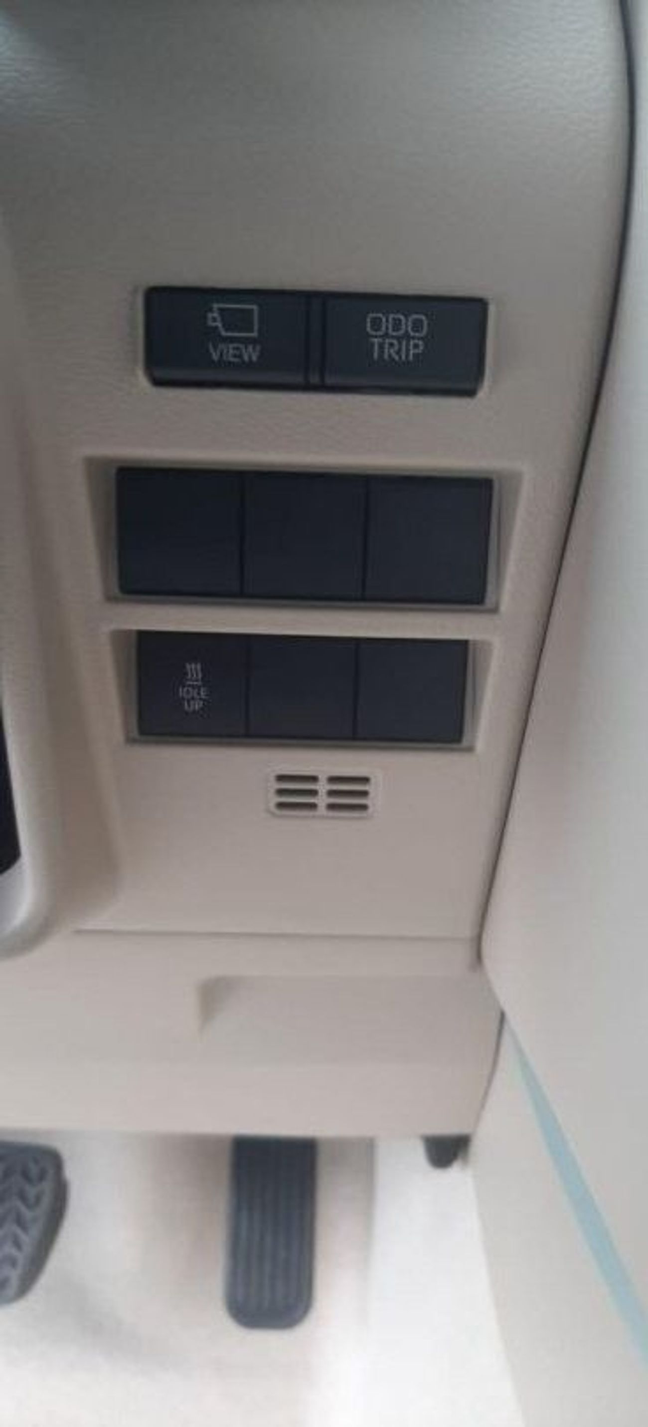 Toyota Land Cruiser VX 3.3L DSL A/T // 2024 // FULL OPTION WITH 360 CAMERA , SUNROOF // SPECIAL OFFER // BY FORMULA AUTO