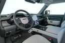 Land Rover Defender 110 OCTA  P635