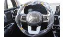 Kia Seltos 2.5L, 360 CAMERA, MEMORY SEAT, ELECTRIC SEAT, SEAT HEATING, ELECTRIC BACK DOOR, 4WD , LEATHER SEATS,