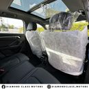 Audi Q3 Audi Q3 TFSI 35 S Line  F Dynamic ‐ Panoramic Brand New  2024