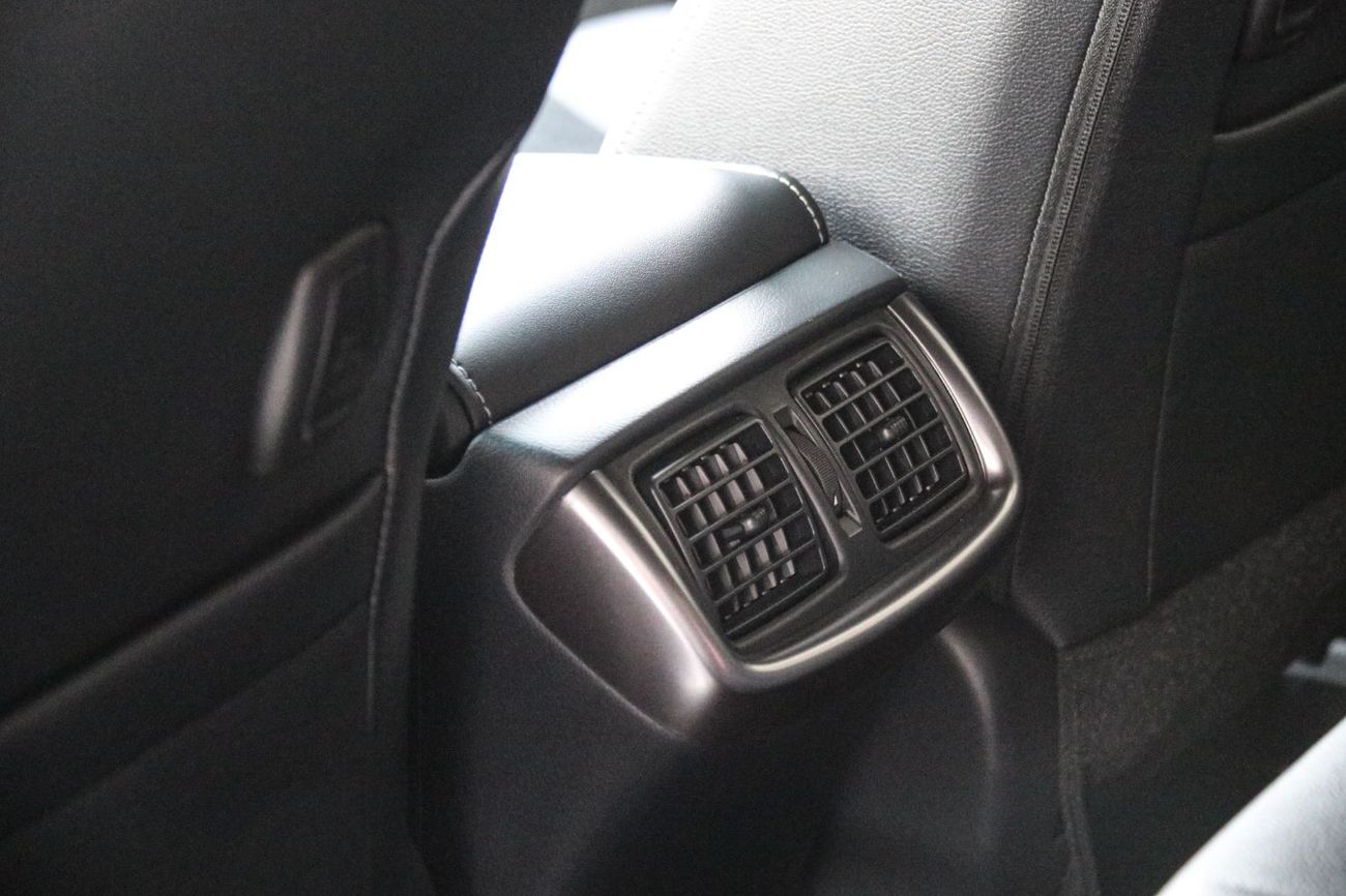 تويوتا هيلوكس Toyota Hilux GR sport 2025 | Best Export Price