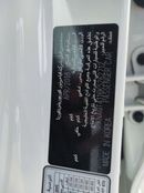 Kia Optima EX 2.4L (178 HP) Kia Optima 2019 Gcc V4 2.0 full automatic