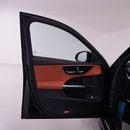 Mercedes-Benz C 200 Premium 2.0L 2023 Mercedes Benz C200 AMG, Warranty, Full Options, 201 HP, Very Low Kms