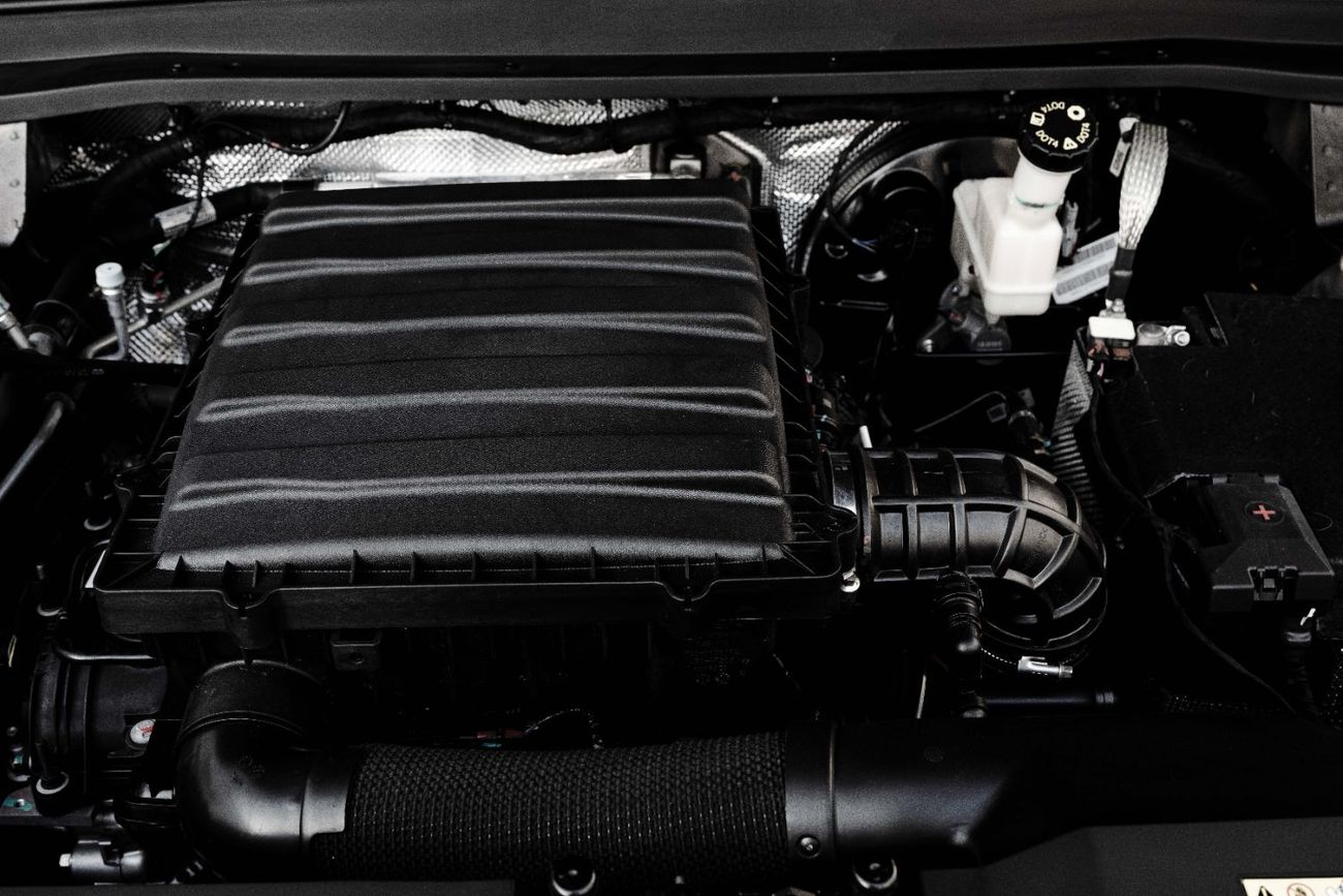 جيتور T2 2,742 P.M  | 0% Downpayment | USED Jetour T2 Pristine Condition!