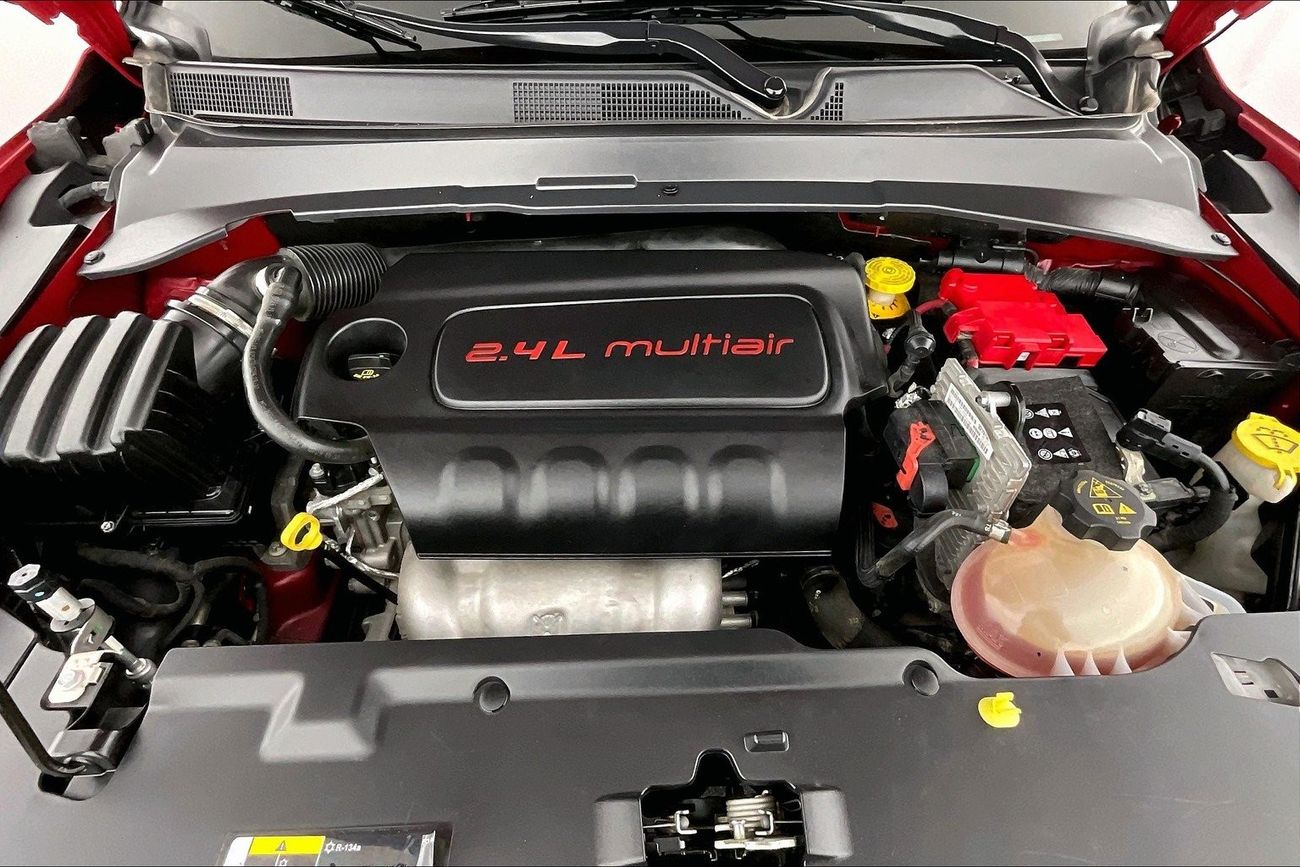 فولكس واجن تيجوان R-Line | شامل الضمان | 0 ﺪﻔﻋﺓ ﺃﻮﻟﻯ