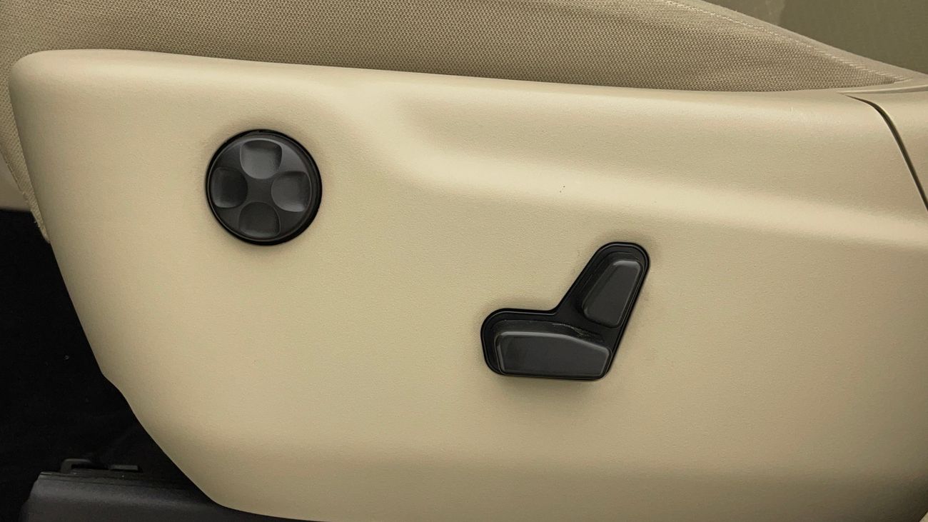 Jeep Grand Cherokee LAREDO 3.6 | Zero Down Payment | Home Test Drive