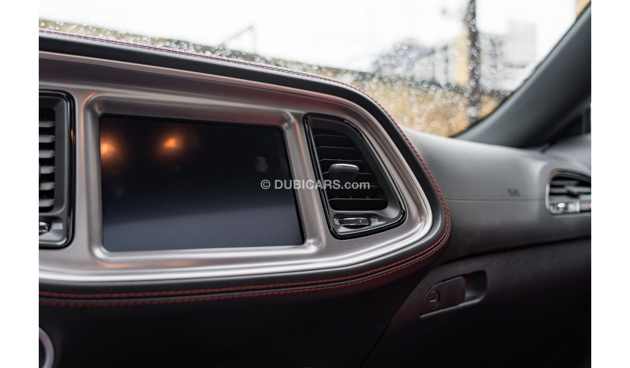 مرسيدس بنز C 200 AMG باك مرسيدس سي 200 خليجي تحت ضمان الوكالة