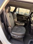 Toyota Grand Highlander XLE 2.4L  2024 model