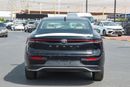 تويوتا كراون 2.5L FWD SEDAN 2026