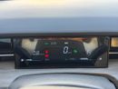 Jetour Dashing Jetour dashing 2025 model GCC Specs luxury 1.6L turbo Full option top of range