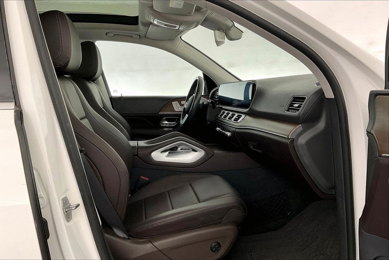 Mazda CX30 Elite | 1 year free warranty | 0 Down Payment