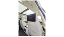 GMC Yukon GMC Denali - 2023 - White