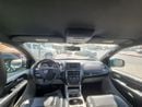 دودج جراند كارافان 2017 Dodge Grand Caravan