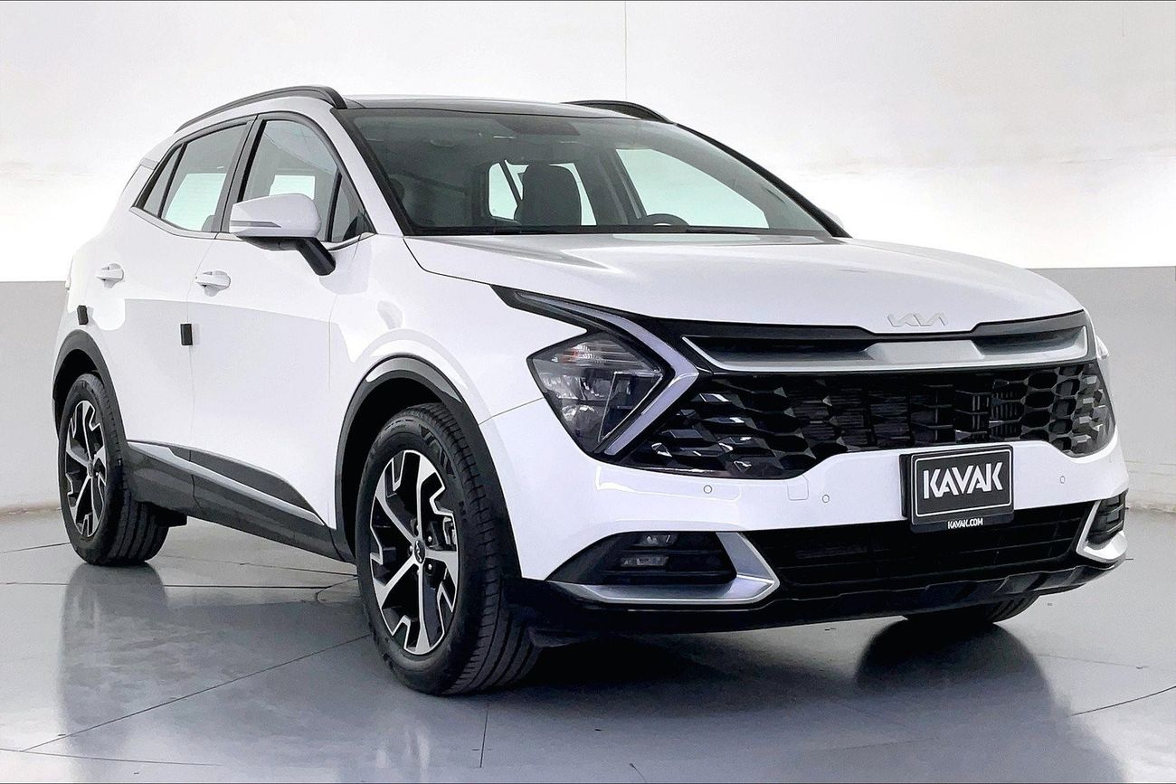 Hyundai Accent Smart / GL | 1 year free warranty | 0 Down Payment