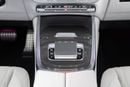 Mercedes Benz G63 AMG STANDARD Mercedes-Benz G63 AMG | 2025 | Performance Package | V8 4.0L Twin-Turbo | 585 HP