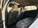 Hyundai Elantra Comfort 1.5L Petrol 2025 Export Price @ 51,000 AED