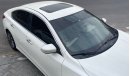 نيسان ألتيما SL 3.5 | بدون دفعة مقدمة | اختبار قيادة مجاني للمنزل