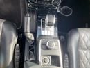Mercedes Benz G63 AMG STD AMG