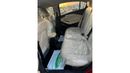 Mazda 6 Very good condition inside and outside