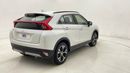 Mitsubishi Eclipse Cross GLX 1.5 | Zero Down Payment | Home Test Drive