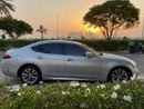 Infiniti Q70 Luxury 3.7L