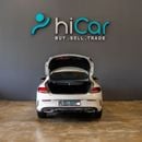 مرسيدس بنز C 300 AED 2,394  P.M • 0% Downpayment •  Mercedes-Benz C 300 Premium • 1 Year Warranty