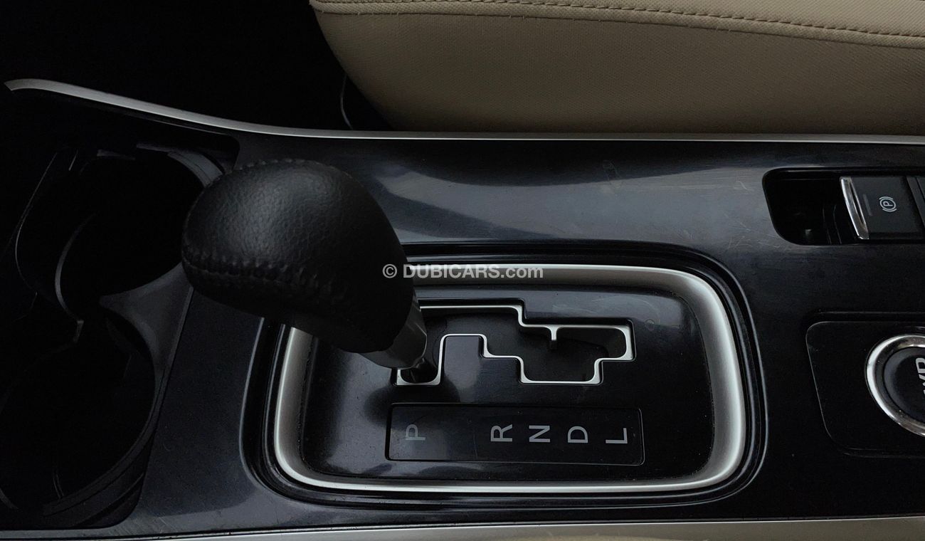 Mitsubishi Outlander GLX BASIC 2.4 | Zero Down Payment | Free Home Test Drive