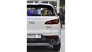 GAC GS3 EXCELLENT DEAL for our GAC GS3 200 T ( 2021 Model ) in White Color GCC Specs