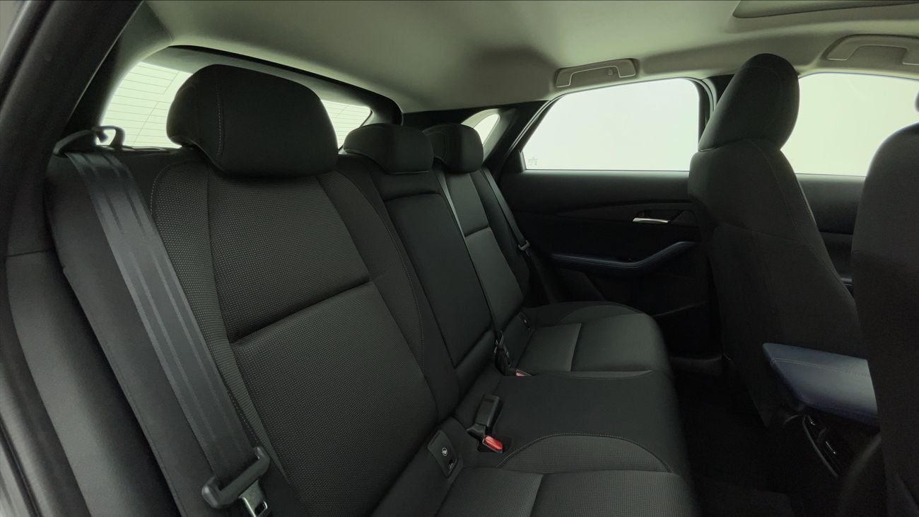 Mazda CX30 URBAN 2 | Zero Down Payment | Home Test Drive