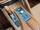 Lexus LC500 Titanium  5.0L Titanium 5.0L | V8 Performance | 5,000 KM | Luxury | 471 HP | Like New | Perfect Cond