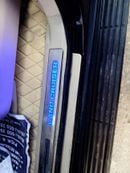 Toyota Land Cruiser GXR+ 4.0L Toyota landcuriser GXR V6 Years 2018 upgrade inside and outside 2025 4.0L full option poli
