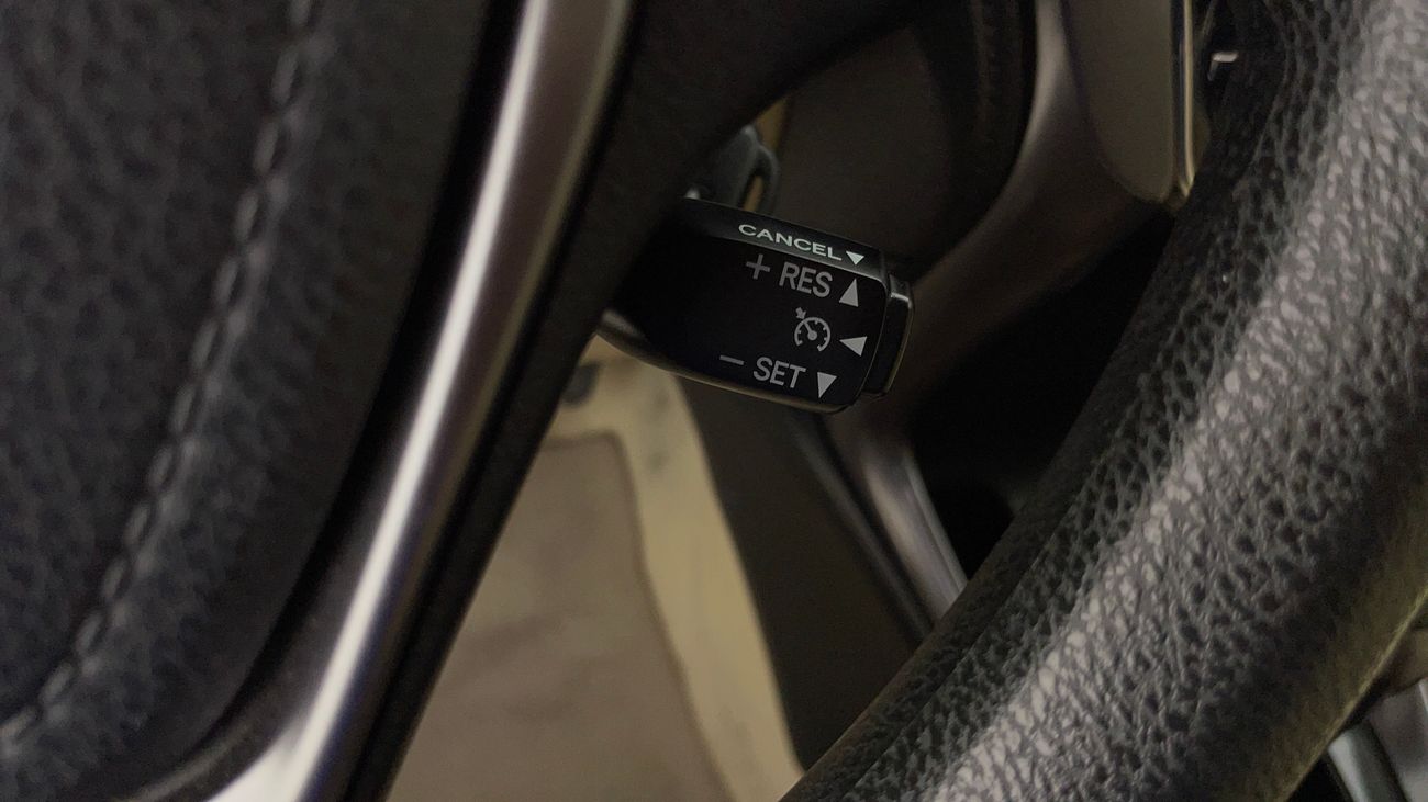 Toyota Yaris SE 1.5 | Zero Down Payment | Home Test Drive