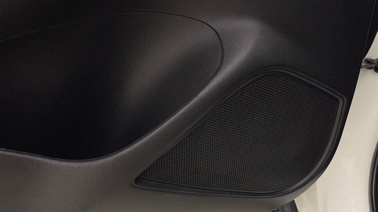 Mazda CX3 GT 2 | Zero Down Payment | Home Test Drive