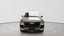 شيري تيجو 8 برو ماكس LUXURY 2.0T PREMIUM CVT | شامل الضمان | 0 ﺪﻔﻋﺓ ﺃﻮﻟﻯ