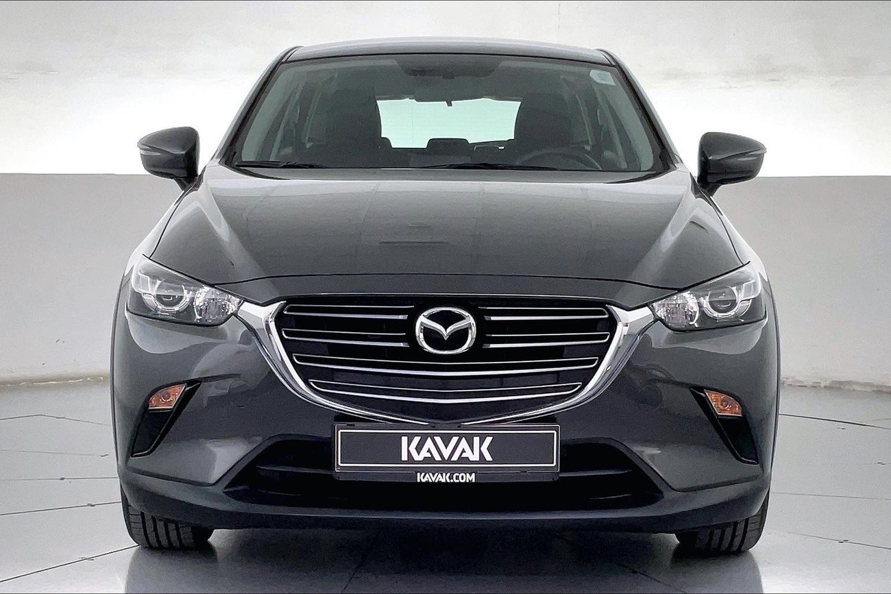 Kia Rio LX | 1 year free warranty | 0 Down Payment