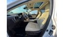 Lexus RX 350 2020 Lexus RX350L 3.5L V6 Full Option+ 7 Seater Very Well Maintained Vehicle