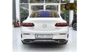 Mercedes-Benz E 450 EXCELLENT DEAL for our Mercedes Benz E450 4Matic ( 2019 Model ) in White Color Korean Specs