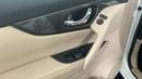 Nissan X Trail S | Guaranteed Warranty | 0 Down Payment