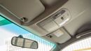 Toyota Hilux TOYOTA HILUX 2.7 SC 4X4 BASIC 5MT -2026YM