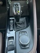BMW X2 SDRIVE20i M SPORT X